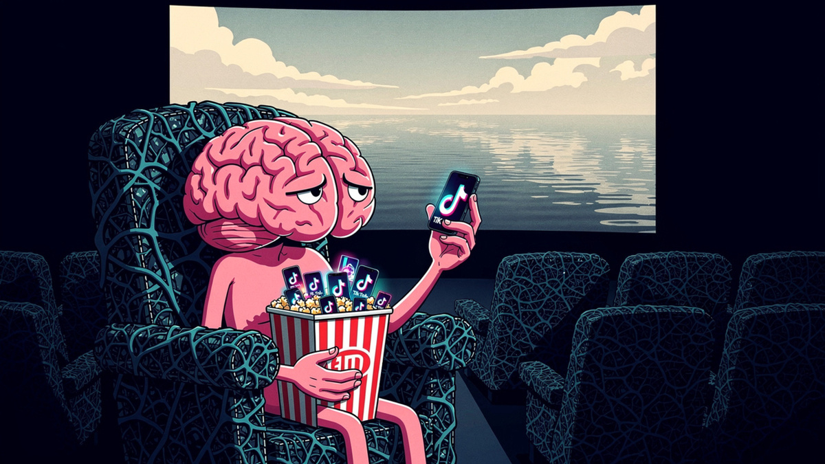    Это изображение сгенерировано с помощью модели FLUX.2 Pro