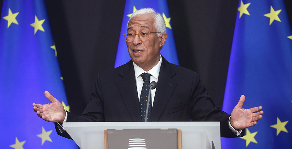 Фото: Olivier Hoslet/EPA/ТАСС