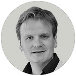 Дмитрий Офицеров-Бельский, эксперт клуба «Валдай», руководитель группы комплексных исследований Балтийского региона ИМЭМО РАН им. Е.М. Примакова: