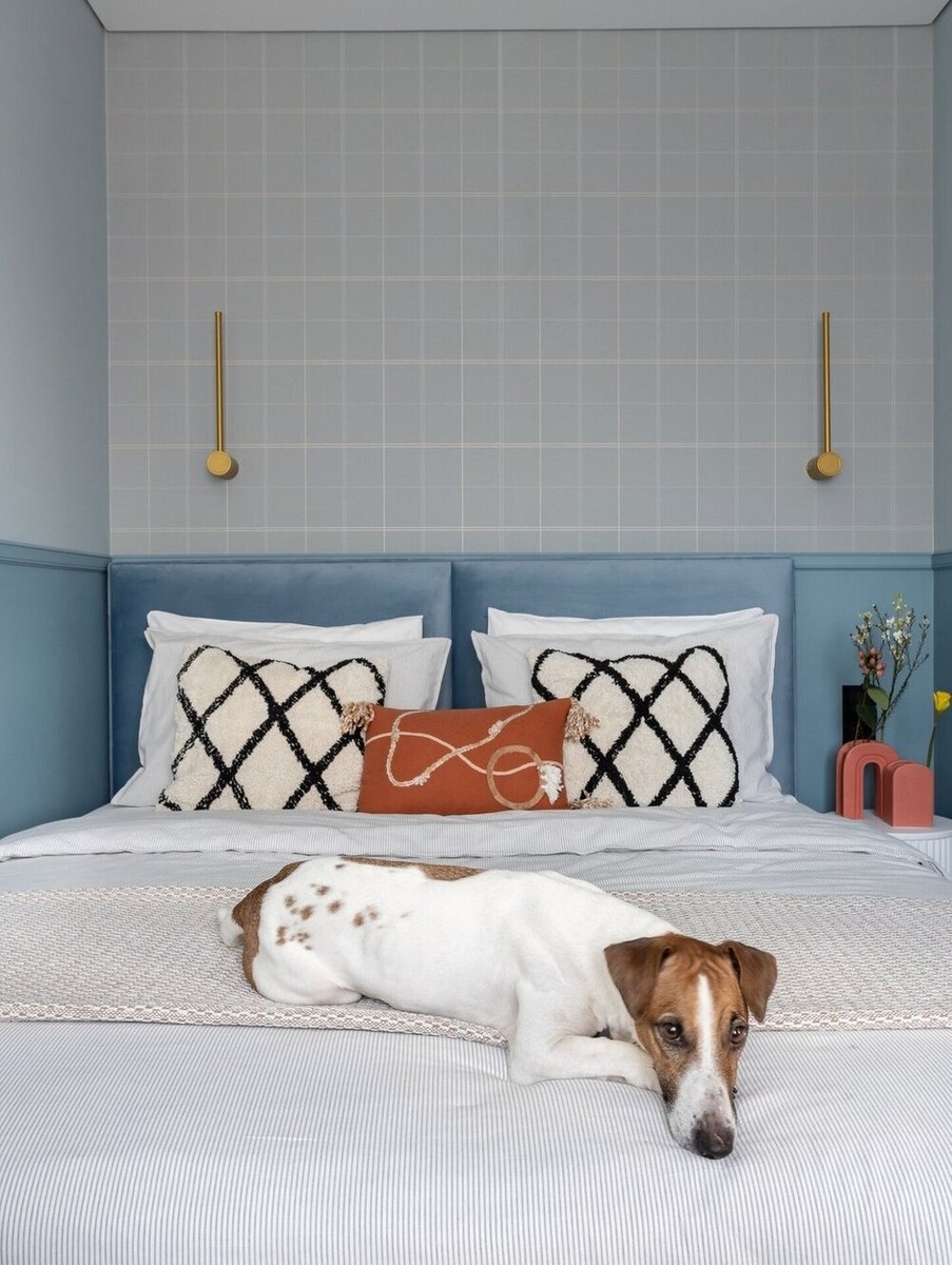  📷Дизайн: Мария Тарташник