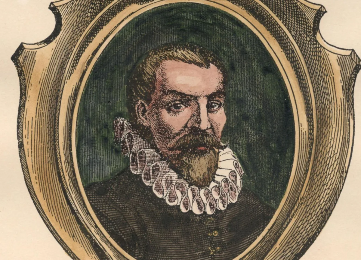 ������ ������