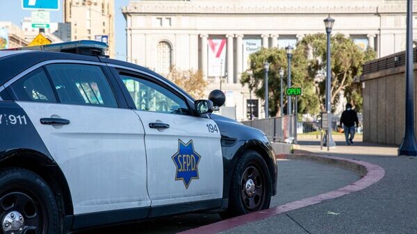    © Sputnik / Митчел Кьюринг