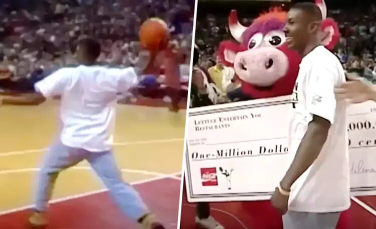    Источник фото: НБА