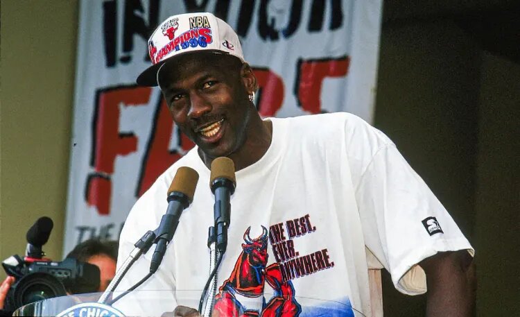    Источник фото: Getty Images