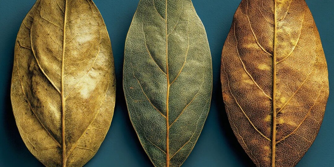 Положила 3 лавровых листа под матрас: сплю без пробуждений 6 часов подряд — невролог подтвердила эффект