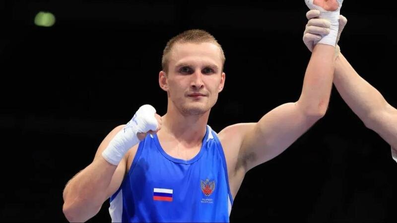     Фото: Администрация Каменска-Уральского