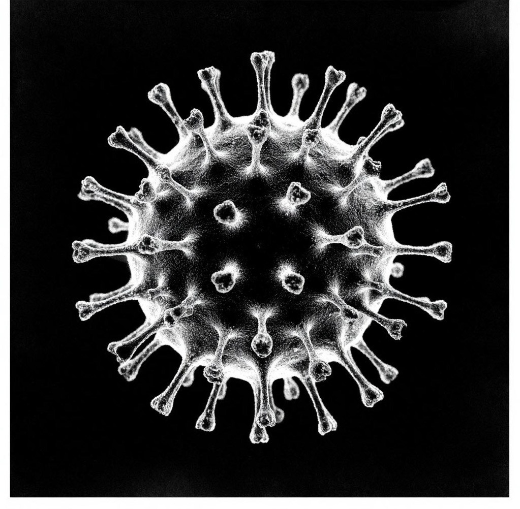 Изображение создано ИИ 