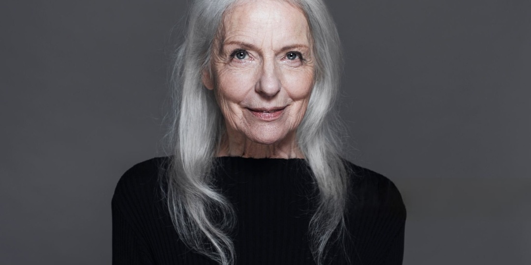 Дура была всю жизнь, а мудрой стала только в 80: 9 откровенных советов 82-летней соседки