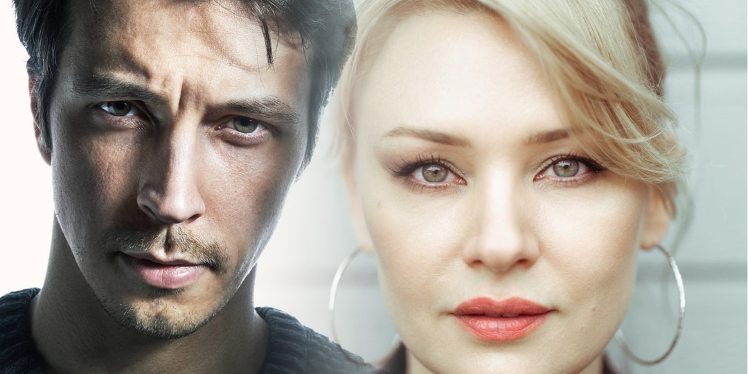 Папина дочка: Как сейчас выглядит Таисия - единственная дочь актеров Ирины Таранник и Дениса Васильева