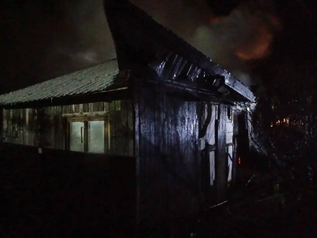    фото: © Госкомитет Карелии по безопасности