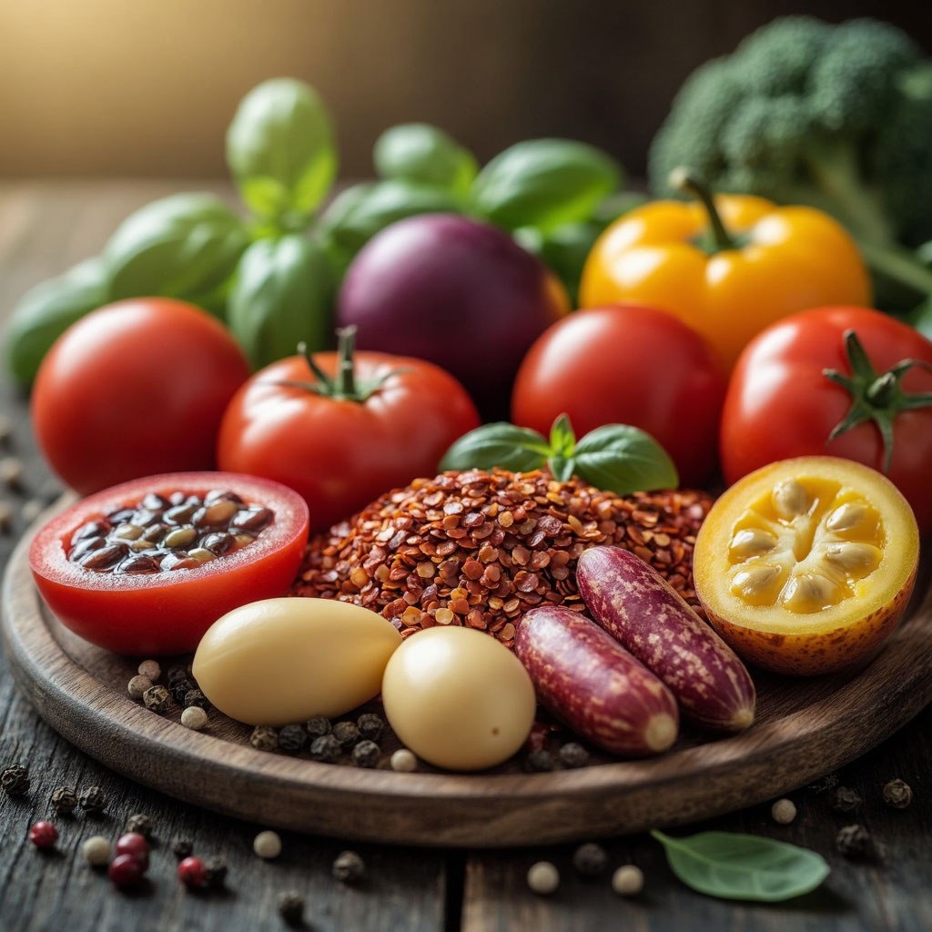 Изображение создано ИИ 