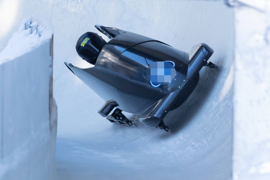    Steffen Proessdorf/Global Look Press