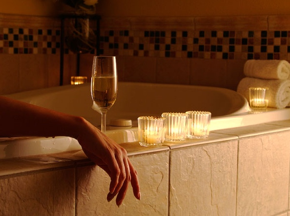 /фото из интернета/