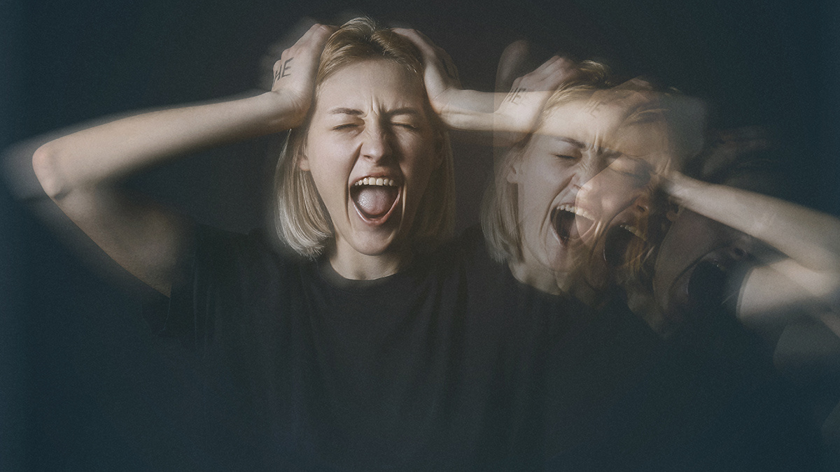 Картинка из свободного доступа в интернете