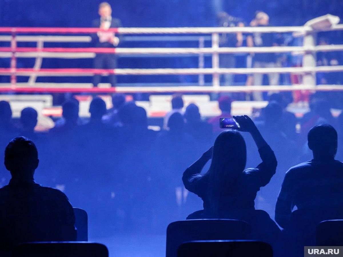     Джон Сина завершил карьеру на ринге