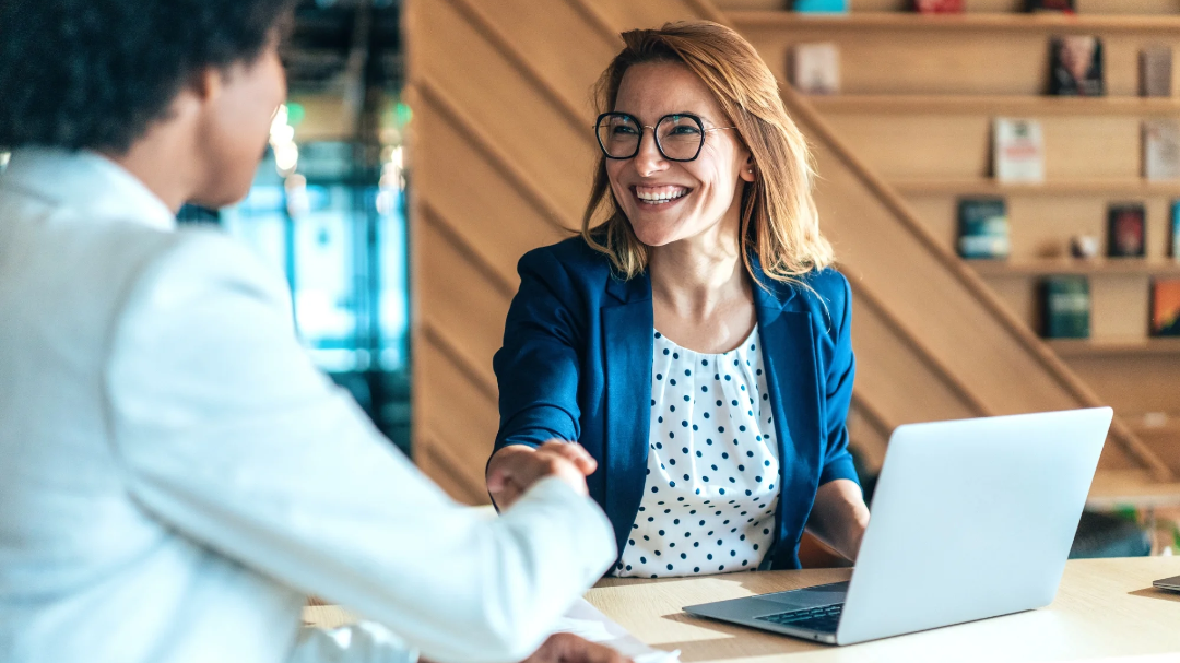 Фото из свободных источников