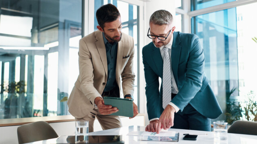 Фото из свободных источников