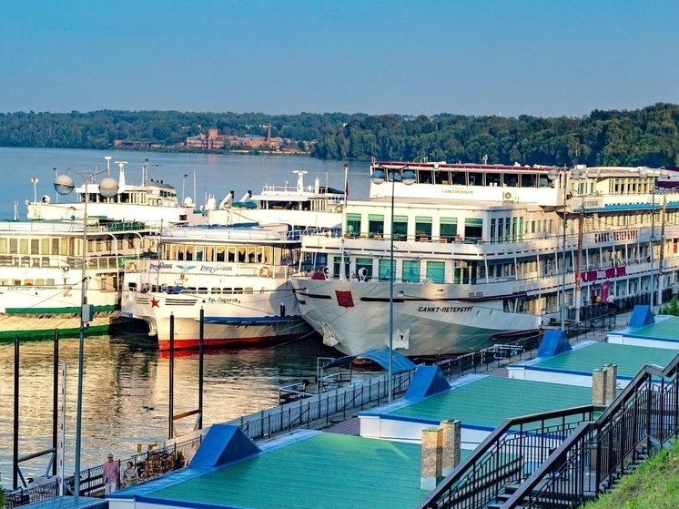     Фото kstati.news