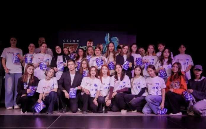    Фото: oblgazeta.ru Павел Евсеев