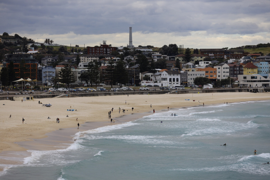    Ye Myo Khant/Keystone Press Agency/Global Look Press