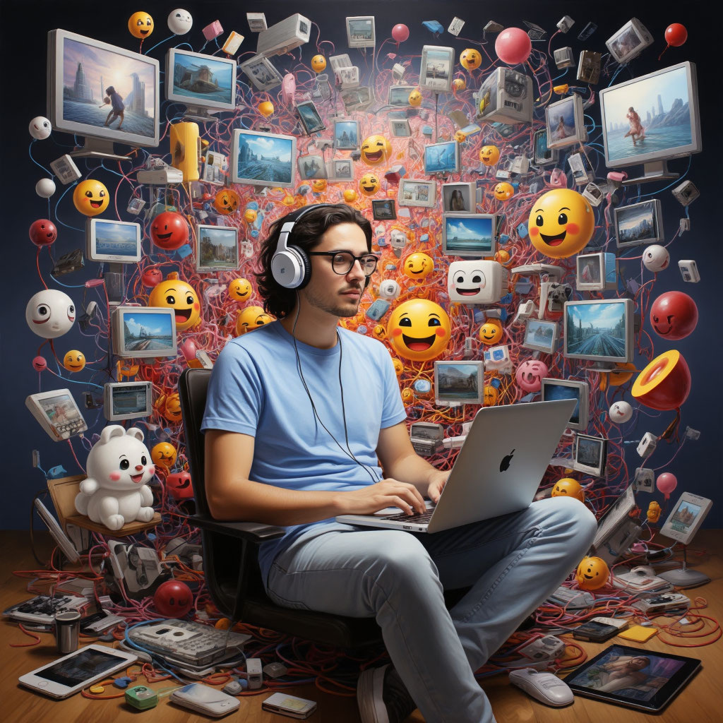 Тайные языки: от воровских жаргонов до кодов моряков. Как люди создавали системы общения «для своих»