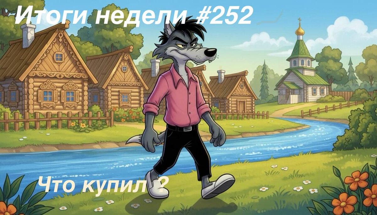 Взято из личного кабинета с целью иллюстрации