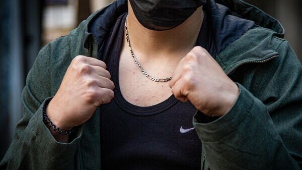    © РИА Новости Крым . Александр Дружинович