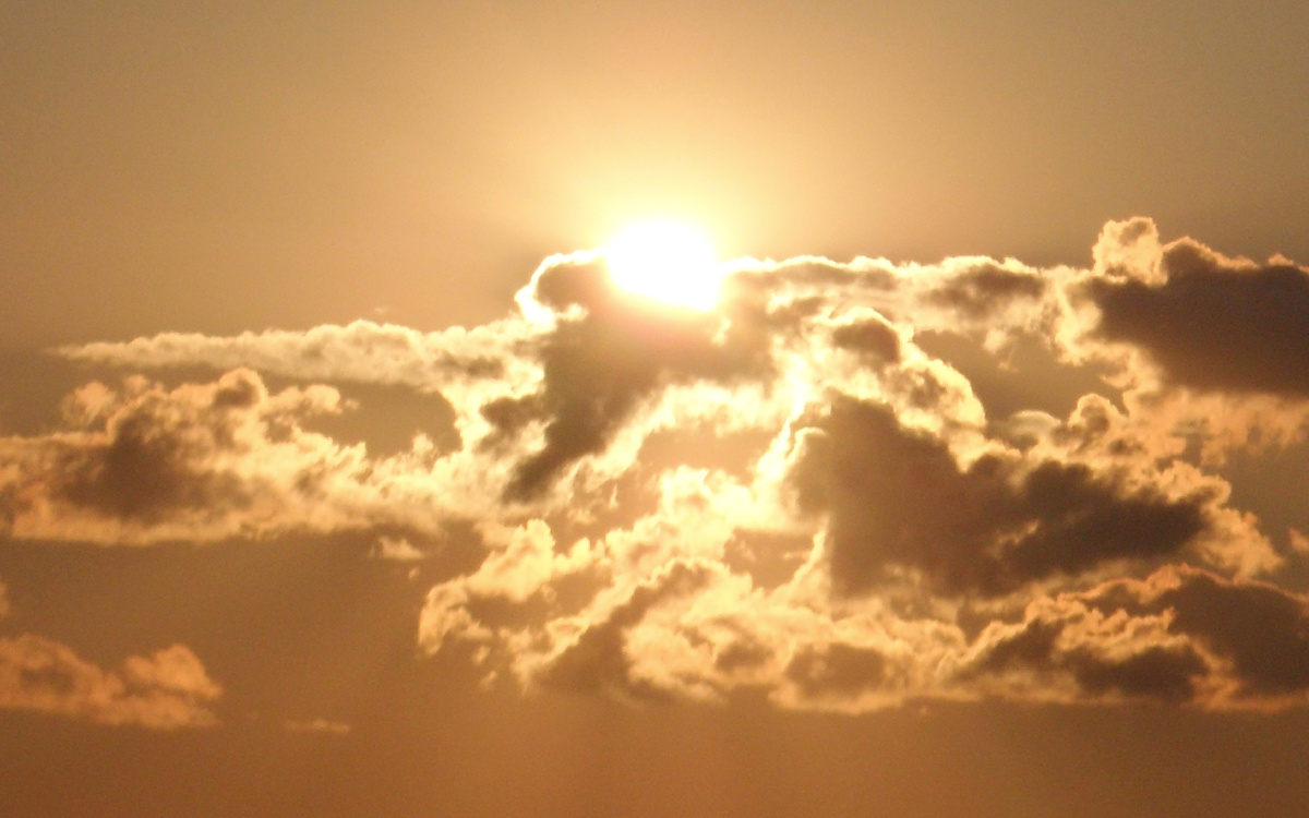 фото Виктора