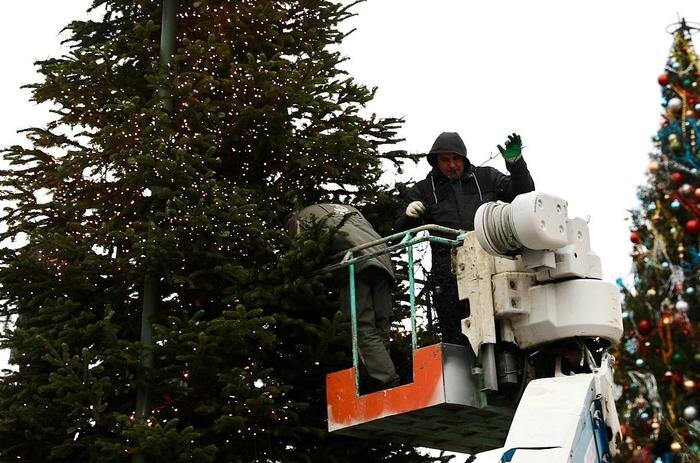 Обложка © Life.ru