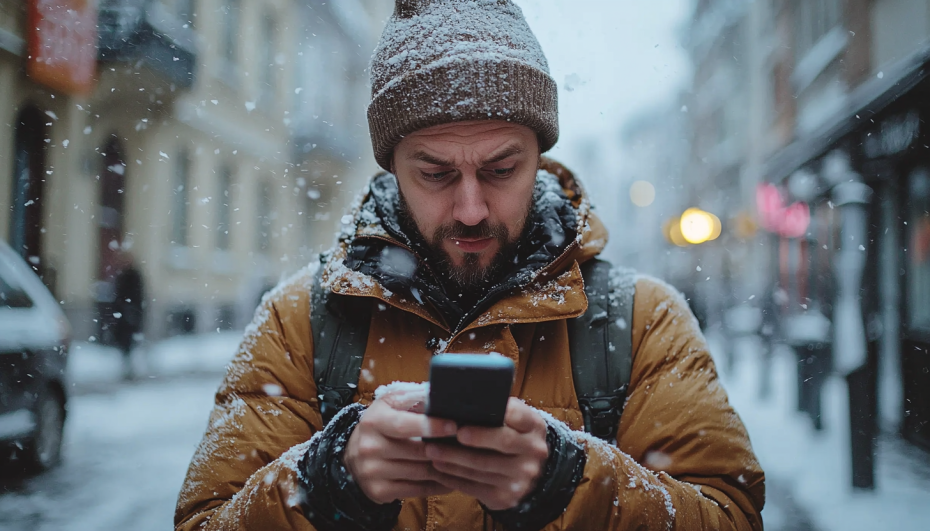    Создано ИИ/NEWS.ru