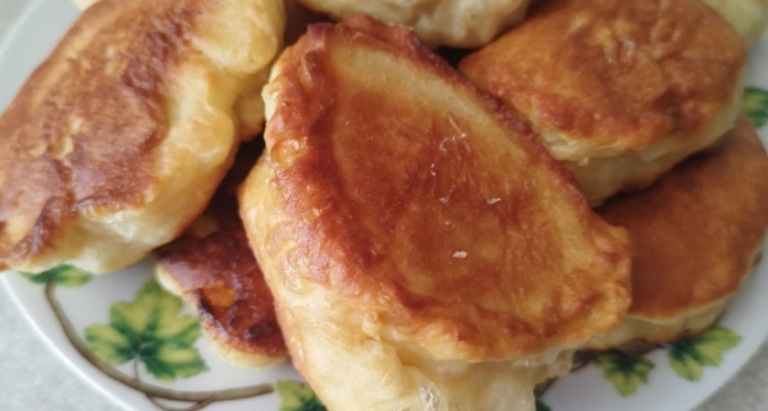    Фото irkutsk.news