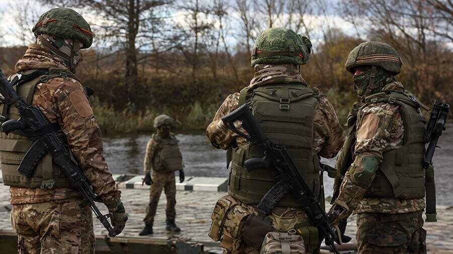    Фото: ТАСС/Наталья Шатохина
