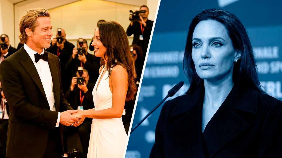 Коллаж от автора