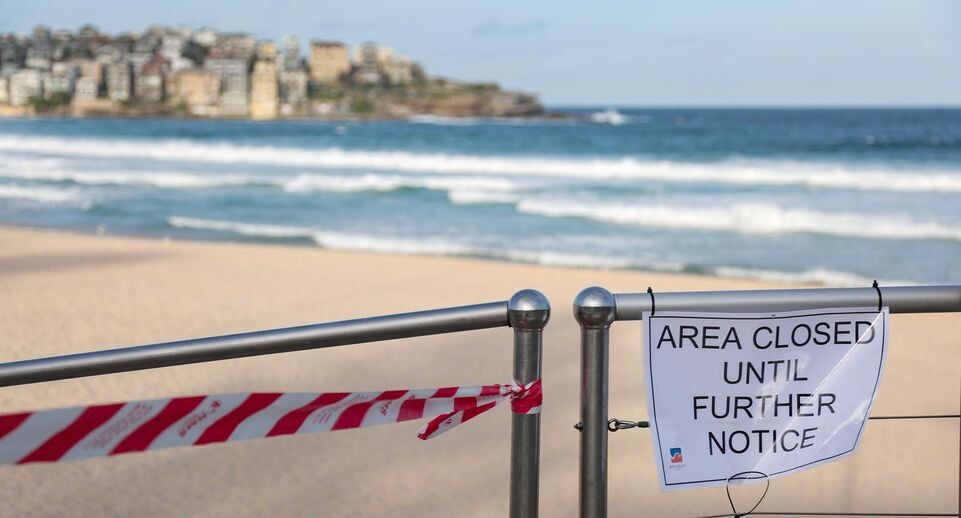    Bai Xuefei/Keystone Press Agency / www.globallookpress.com