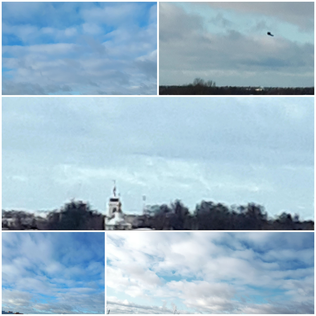 Коллаж автора 14.12.2025г.