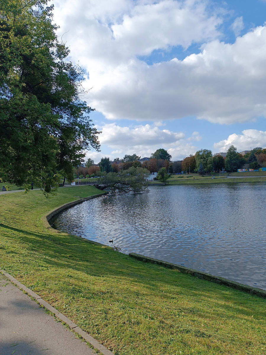 Просто для обложки