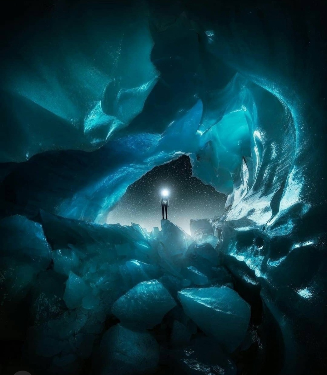 Автор фото: @cathsimard