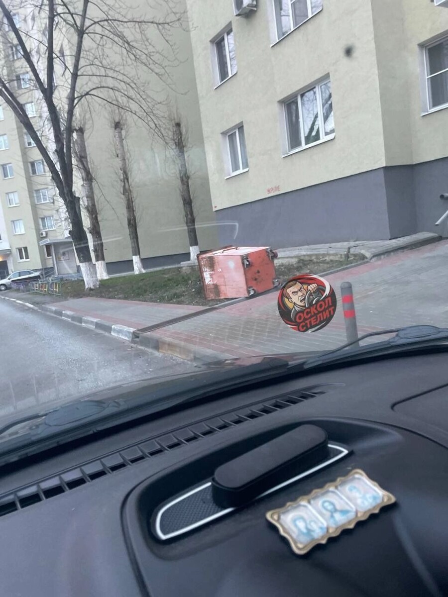     Источник: «Оскол стелит»