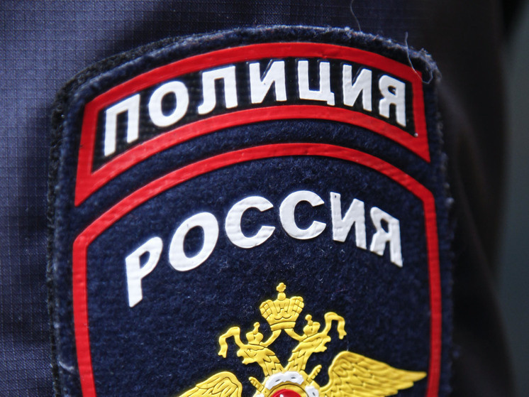     Фото: Геннадий Черкасов