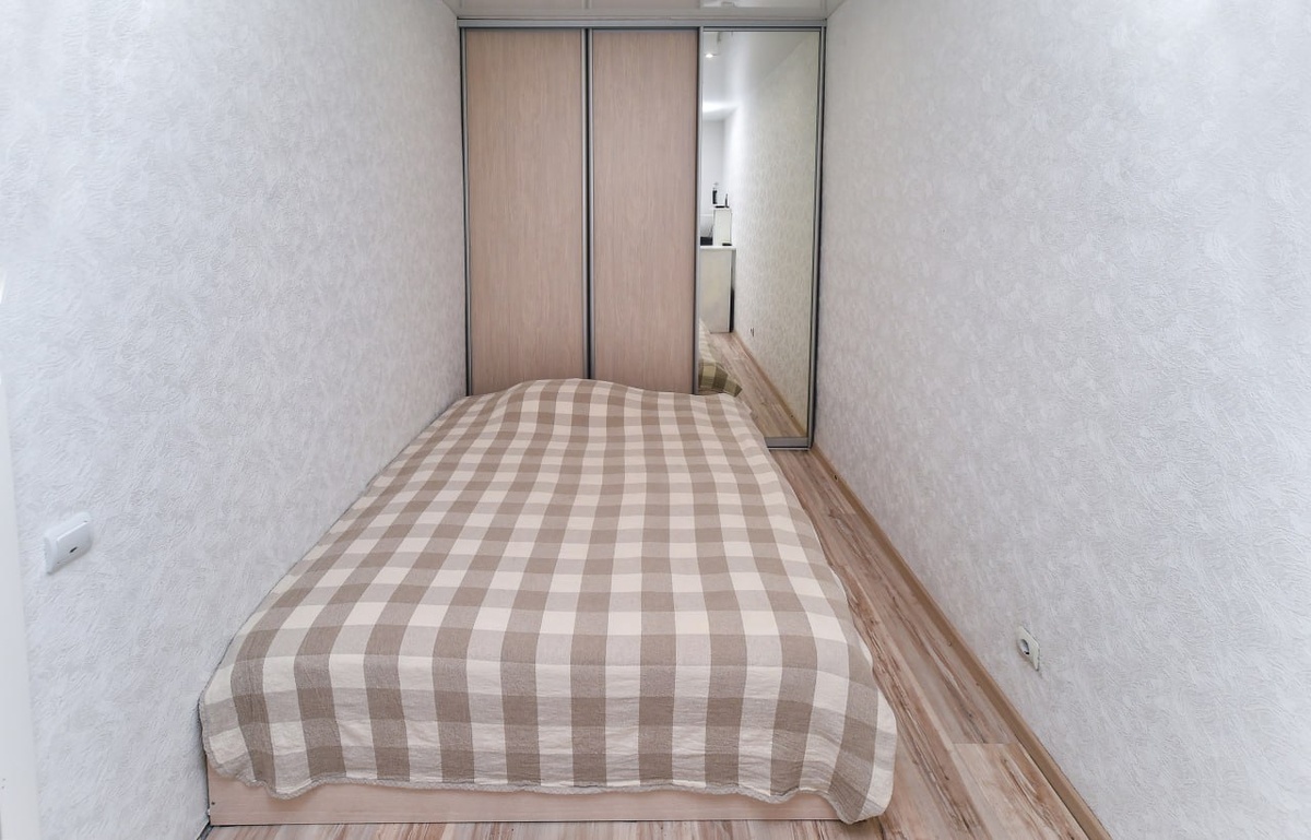    © Константин Долгановский