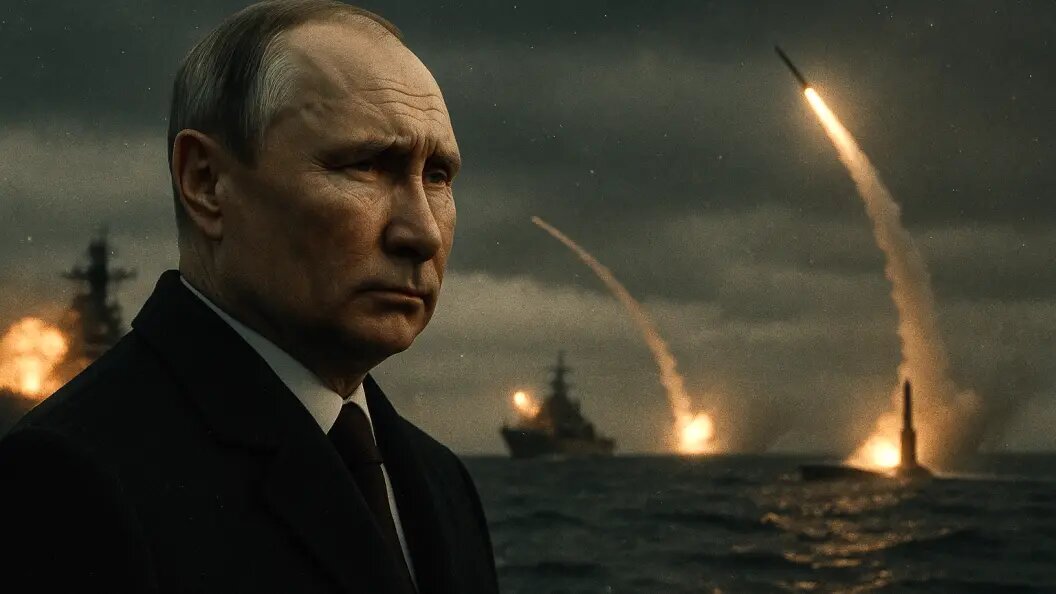    Фото: Коллаж Царьграда