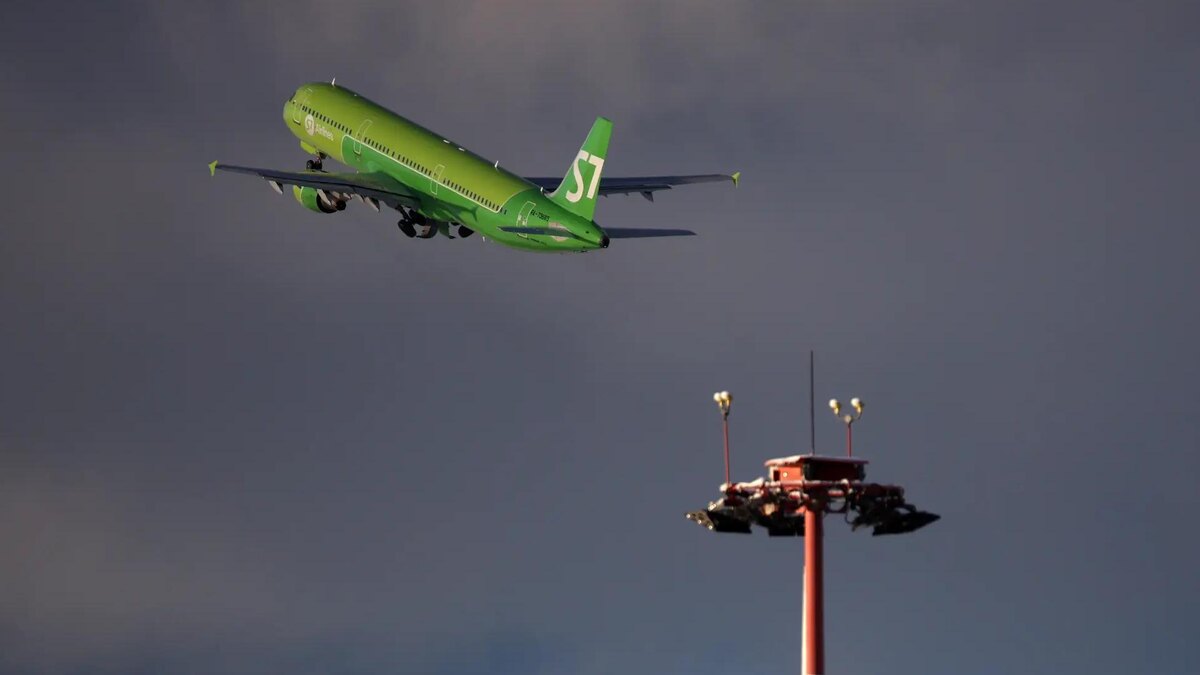    Фото: ИЗВЕСТИЯ/Евгений Павлов