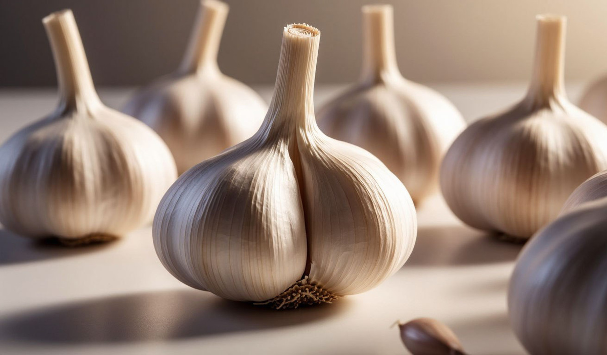 Изображение создано ИИ 