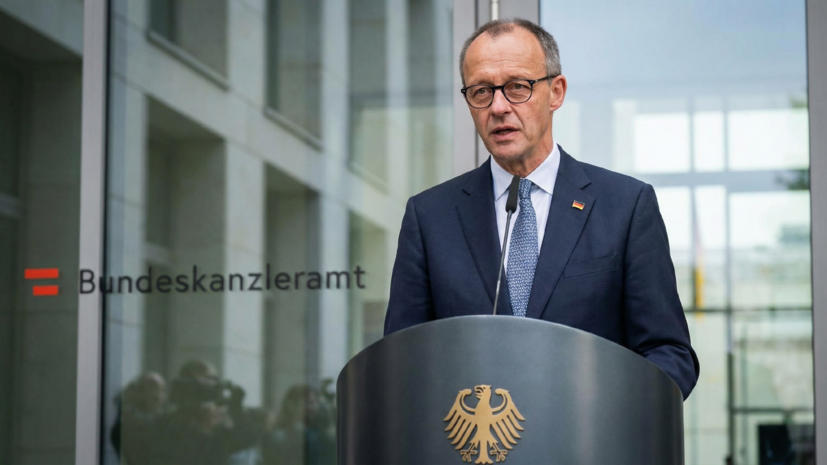   Сгенерировано с помощью ИИ