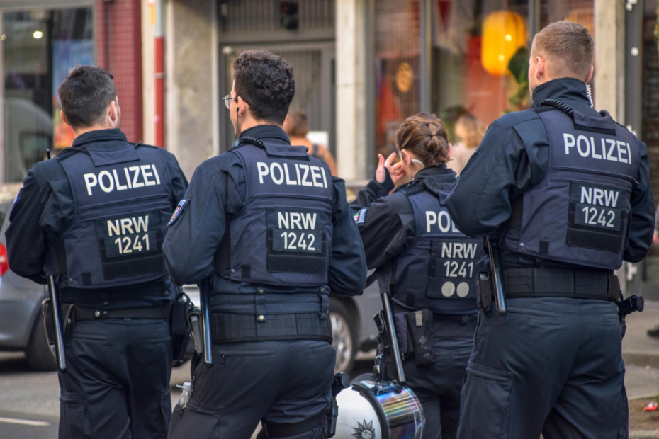    Shutterstock/FOTODOM