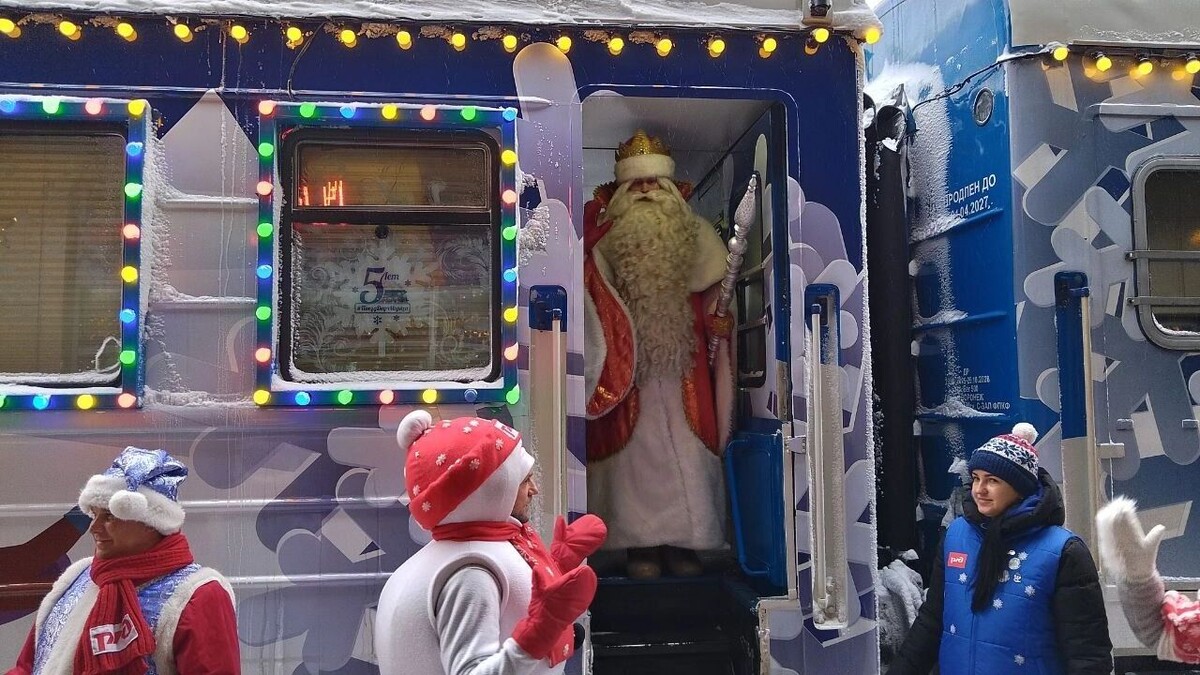     Источник: mkset.ru