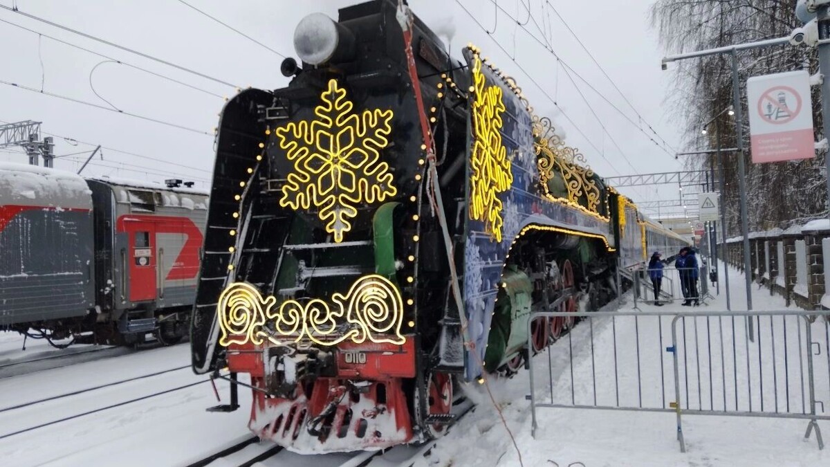     Источник: mkset.ru