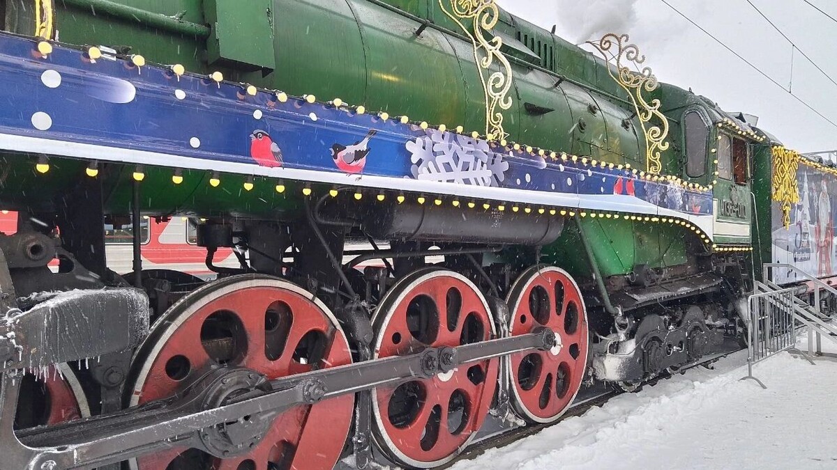     Источник: mkset.ru