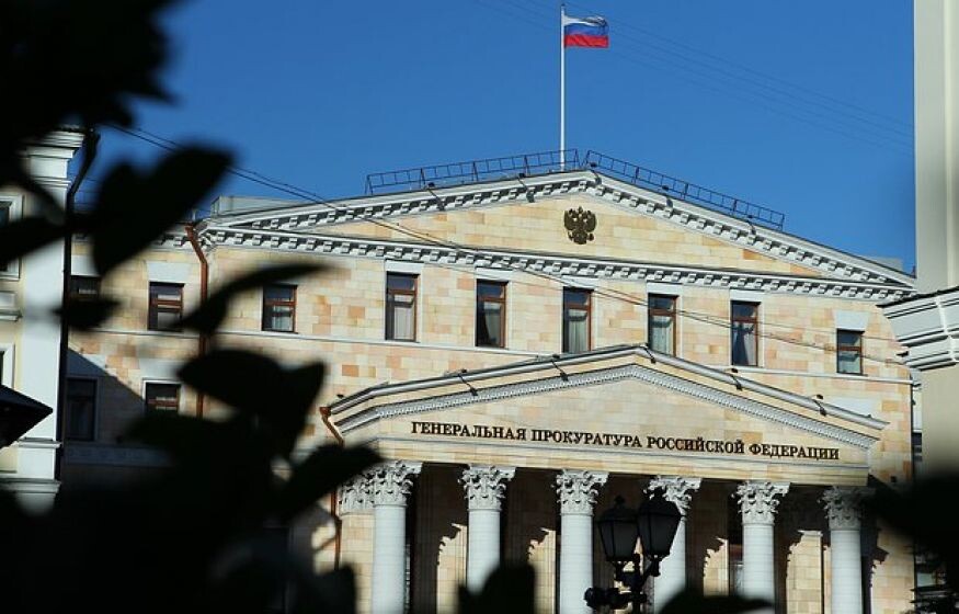    В день Прямой Линии с Путиным ЦБ готовит важное решение: эксперт раскрыл, что ожидать от регулятора