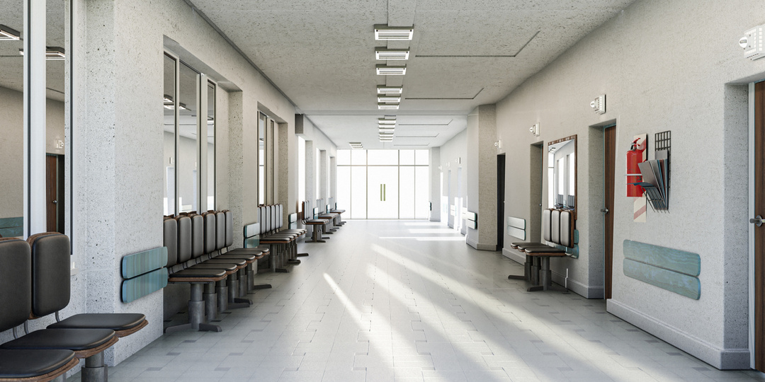 Медицинские округа: реформа без бюджета или путь к системной доступности?